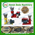 Biomas fábrica de pellets de madera 0086133 43869946